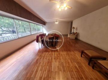 9518_ie7t4d_9518649b3990a1766_GQxZDdjNjAyNzhi_o.jpg · Apartamento - 4 quartos - Copacabana