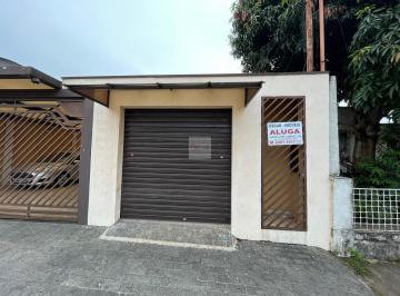 Foto 01 · Salao, Vila Nova Manchester, São Paulo, SP