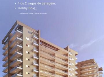 Foto 01 · Apartamento, Rio da Praia, Bertioga, SP
