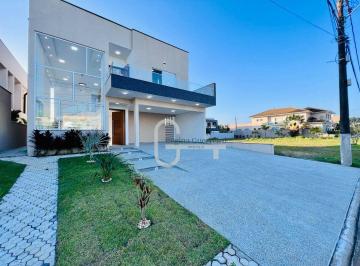 4efbbc400e752ea73f863f979627671d6eab30af · Casa com 5 dormitórios à venda, 278 m² por R$ 2.150.000,00 - Bougainvillee IV - Peruíbe/SP