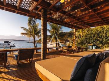 84_i9B6dUX5_846300d25f048a2.jpg · Imoveis - em Angra dos Reis