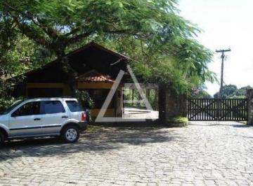 23_i65aR60dZ1m04906f2wQ_2361f943c4e7c08.jpg · Imoveis - em Angra dos Reis
