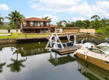 144_iplna52fT3_14463a20888d3e68.jpg · Imoveis - em Angra dos Reis