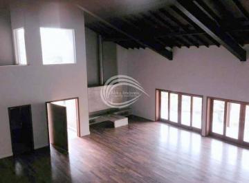 Casa en Venda de 4 quartos Parque Primavera · Casa 4 suítes à venda, 900 m² - Parque Primavera - Granja Viana