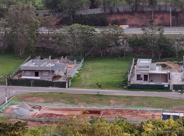 Foto 01 · Terreno, Centro, Jambeiro, SP