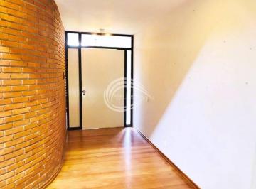 Casa de 4 quartos, Carapicuíba · Cond. Residencial Euroville, 420 m²  Granja Viana  Carapicuíba SP
