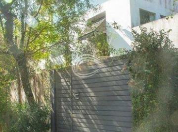 Casa en Venda de 3 quartos Parque Ideal · Casa com 3 dormitórios 1 suíte à venda, 178 m² por R$ 1.250.000 - Vila Velha - Carapicuíba/SP