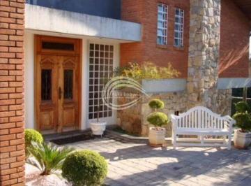 Casa 750m² Venda Chácara Santa Lúcia dos Ypes · Casa com 3 dormitórios à venda, 310 m² por R$ 1.500.000,00 - Fazendinha - Carapicuíba/SP