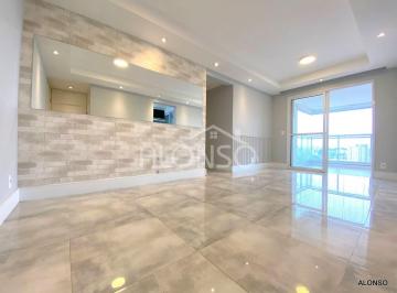Apartamento de 3 quartos, São Paulo · ATELIER MOZAIK 3 DORMITÓRIOS COM SUÍTE E 2 VAGAS ! ÓTIMO POSICIONAMENTO!