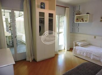 Casa Venda 1081m² de 3 quartos · Casa com 3 dormitórios à venda, 400 m² por R$ 1.580.000 Granja Viana/SP