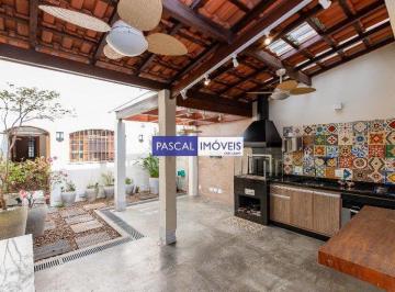 26864_iNie7TiO2r6mvKzS1eL_26864651821d5c4b14.jpg · Sobrado Jardim aeroporto 2 suites 2 vagas