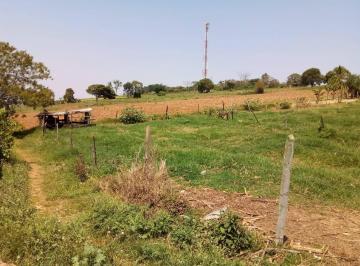 Terreno · 1600m² · TERRENO PLANO VENDE - CAXAMBU