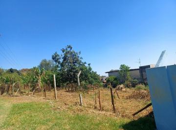 Terreno · 2119m² · TERRENO VENDE CAXAMBU - PLANO PRONTO PARA CONSTRUIR
