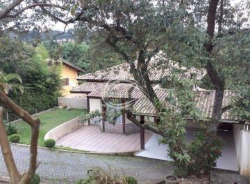 Casa en Venda de 3 quartos Parque Ideal · Casa com 3 dormitórios à venda, 230 m² por R$ 1.400.000,00 - Vila Velha - Carapicuíba/SP