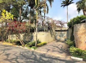 Casa de 4 quartos, Carapicuíba · Casa com 4 dormitórios suítes s à venda, 800 m² por R$ 3.280.000 - Parque Primavera - Carapicuíba/SP