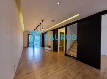 Foto 06 · Casa comercial para venda com 6 salas e 2 vagas, 183m², Campo belo.