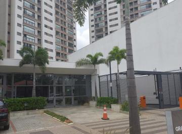 0 · Apartamento à venda e para alugar 3 quartos no Jardim Brasil Campinas