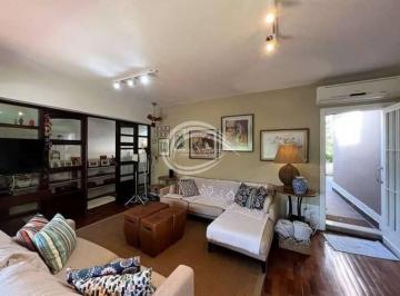 Casa 2061m² Venda Chácara Granja Velha · Casa com 6 dormitórios à venda, 804 m² por R$ 1.900.000,00 - Chácara Granja Velha - Carapicuíba/SP