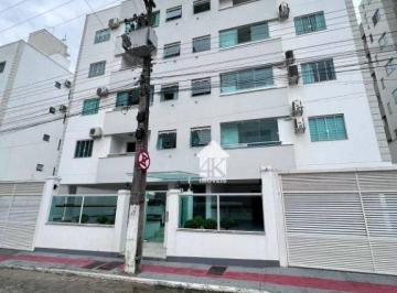 d7b4a9a7cfd286e1af7551c101b81b64e7cb9606 · Apartamento à venda, 55 m² por R$ 420.000,00 - Pedra Branca - Palhoça/SC