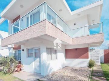 7f654990fc7b62c7421bc55e209bd82e92840262 · Apartamento com 2 dormitórios à venda, 59 m² por R$ 650.000,00 - Pinheira - Palhoça/SC