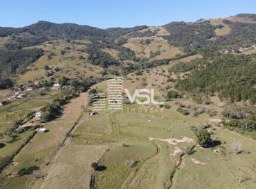 Foto 01 · Área/terreno com 92.054 mil m² ou 9,2 hectares, próximo ao túnel, Paulo Lopes