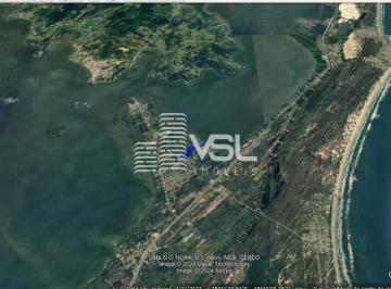 Foto 01 · ÁREAS para Loteamentos em LAGUNA e cidades próximas