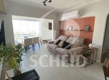 Photo 1 · Cobertura de 2 quartos e 1 suíte à venda na Vila Olímpia - SP