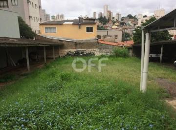 0 · Terreno à venda no Parque Itália, Campinas SP