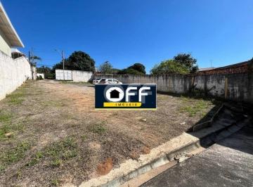 0 · terreno à venda em Nova Campinas