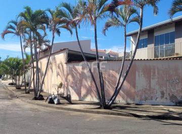0 · casa à venda em Jardim Aires da Costa
