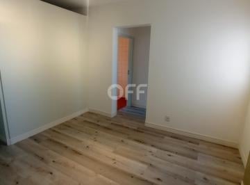 0 · kitnet para aluguel em Botafogo