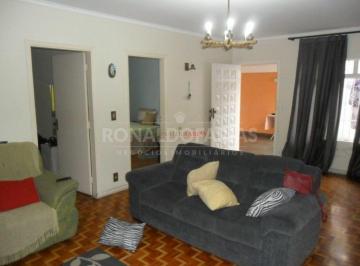 Casa · 170m² · 2 Quartos · 4 Vagas · Casa Térrea para Venda Jardim Suzana - Interlagos com 2 casas