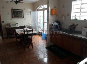 Casa · 150m² · 3 Quartos · 2 Vagas · Sobrado a venda na av. Atlantica, em Veleiros Região de Interlagos