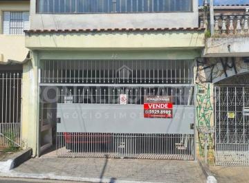 Casa · 150m² · 2 Quartos · 2 Vagas · Sobrado a Venda na Rio Bonito Região de Interlagos