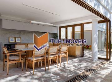 Casa · 427m² · 3 Quartos · 4 Vagas · Lindo Sobrado no Planalto Paulista, 3 Suítes e 4 vagas de garagem!!