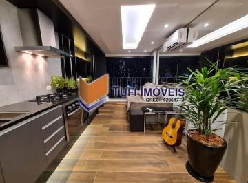 Apartamento · 46m² · 2 Quartos · 1 Vaga · Apartamento na Saúde !!