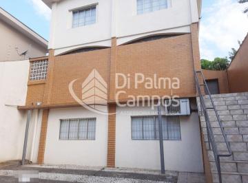 Comercial · 322m² · 6 Quartos · 2 Vagas · Casa comercial  com churrasqueira - Saúde - SP
