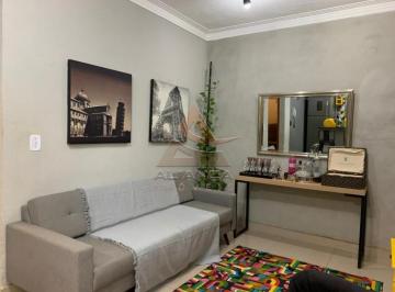 7717-66f0fd6443-whatsapp-image-2023-09-26-at-17-08-57.jpeg · Apartamento Jardim Presidente Dutra Ribeirão Preto