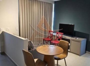 7718-d831680caf-whatsapp-image-2023-09-27-at-12-19-23.jpeg · Apartamento Jardim Canadá Ribeirão Preto