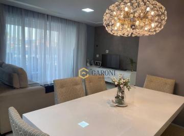 a0ae23b18620ec8c42ec0af0e4653227b78a43cd · Apartamento com 1 quarto à venda, 55 m² - Vila Anastácio - São Paulo/SP