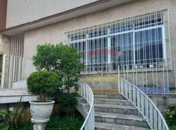 Casa · 360m² · 5 Quartos · 4 Vagas · Sobrado 5 dormitórios, 2 suítes, 4 vagas, 360m2 na Parada Inglesa.