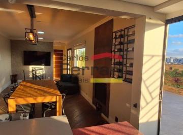 Photo 1 · Cobertura Duplex Vila Romero/Mandaqui 236 m2