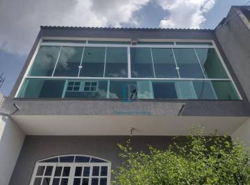 887be1a015e75803a51a5db7760dc5c4c5a3ce9b · Casa com 3 dormitórios à venda, 298 m² por R$ 1.200.000,00 - Parque Viana - Barueri/SP