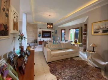 266a45c6b113ab5bb236839d96dbc0dfebcfa119 · Casa com 4 dormitórios à venda, 362 m² por R$ 1.490.000,00 - Chácara Vale do Rio Cotia - Carapicuíba