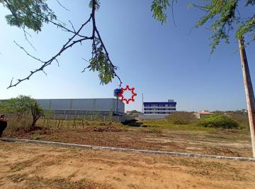 Terreno · 489m² · Terreno à venda - em Caruaru