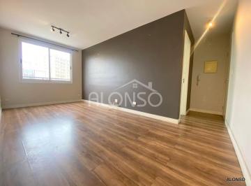 Apartamento de 2 quartos, São Paulo · 02 dormitórios no Butantã excelente investimento! Abaixo do preço!