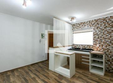 Apartamento · 26m² · 1 Quarto · Apartamento à Venda - Vila Carrão, 1 Quarto, 26 m² - São Paulo