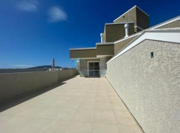 Apartamento · 171m² · 3 Quartos · 2 Vagas · Apartamento à venda no bairro Ingleses do Rio Vermelho - Florianópolis/SC