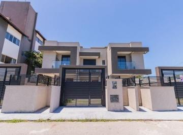 Casa · 130m² · 3 Quartos · 1 Vaga · Casa à venda em Florianópolis/SC