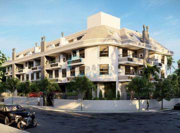 Apartamento · 76m² · 3 Quartos · 1 Vaga · Apartamento à venda no bairro Ingleses do Rio Vermelho - Florianópolis/SC